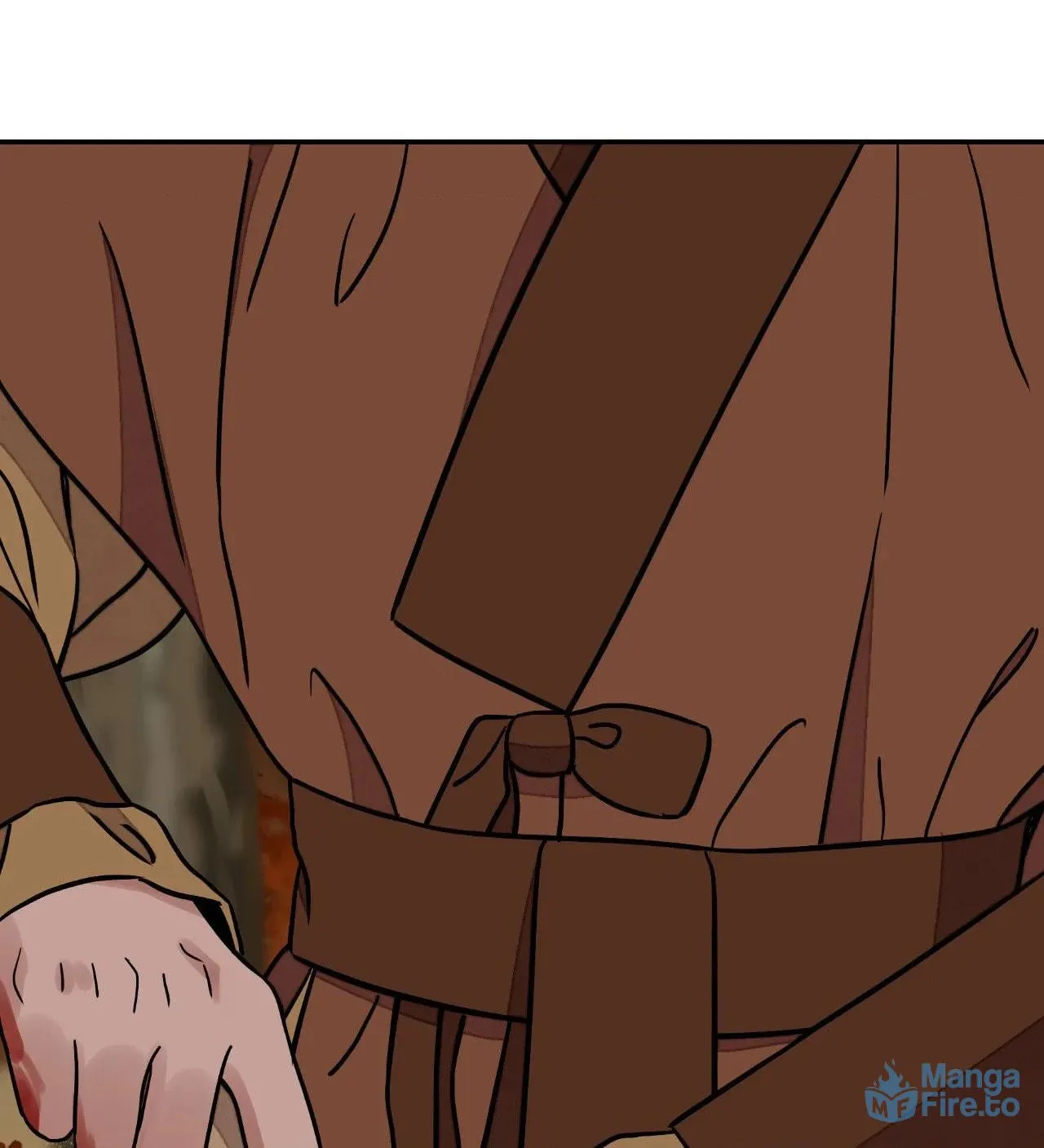 Steel Under Silk Chapter 69 page 78 - 