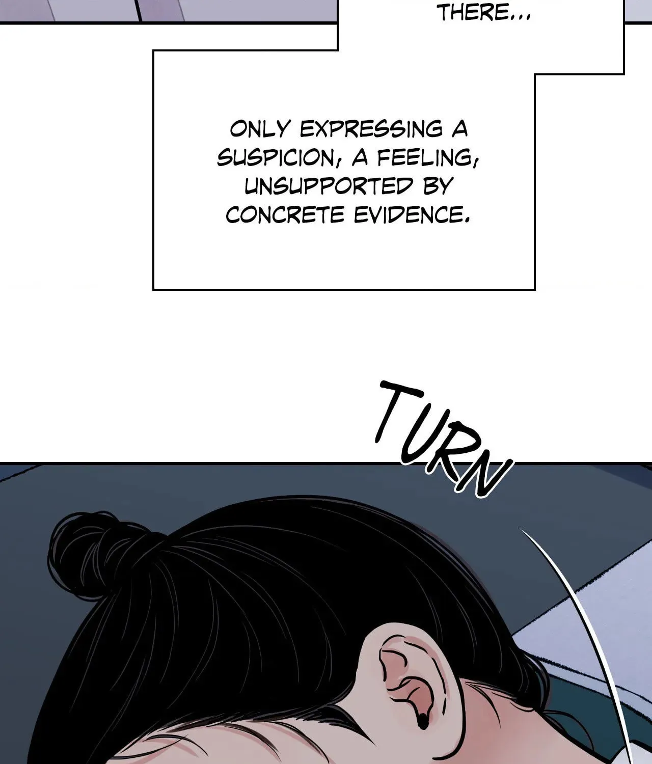 Steel Under Silk Chapter 69 page 9 - 