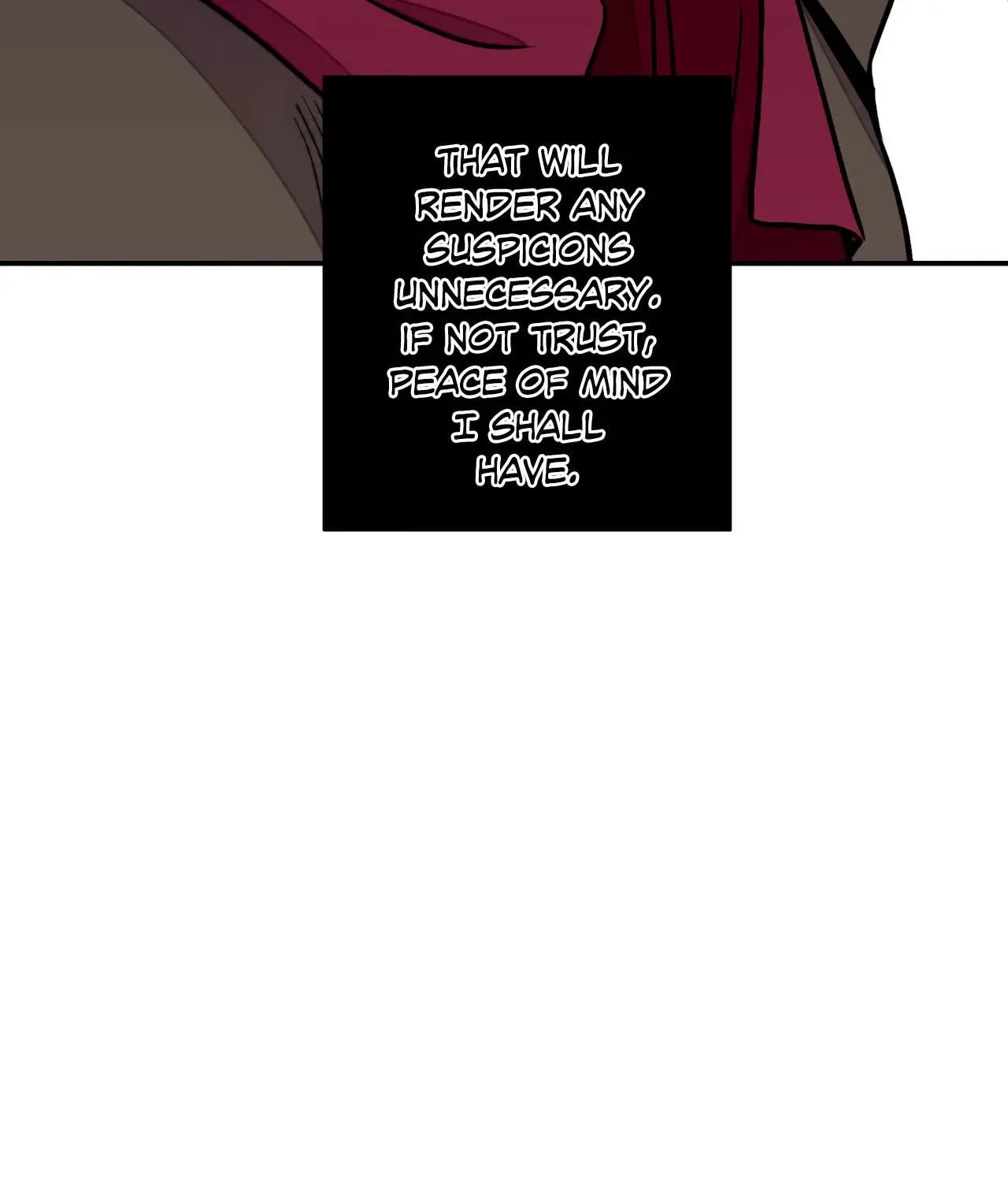 Steel Under Silk Chapter 69 page 95 - 