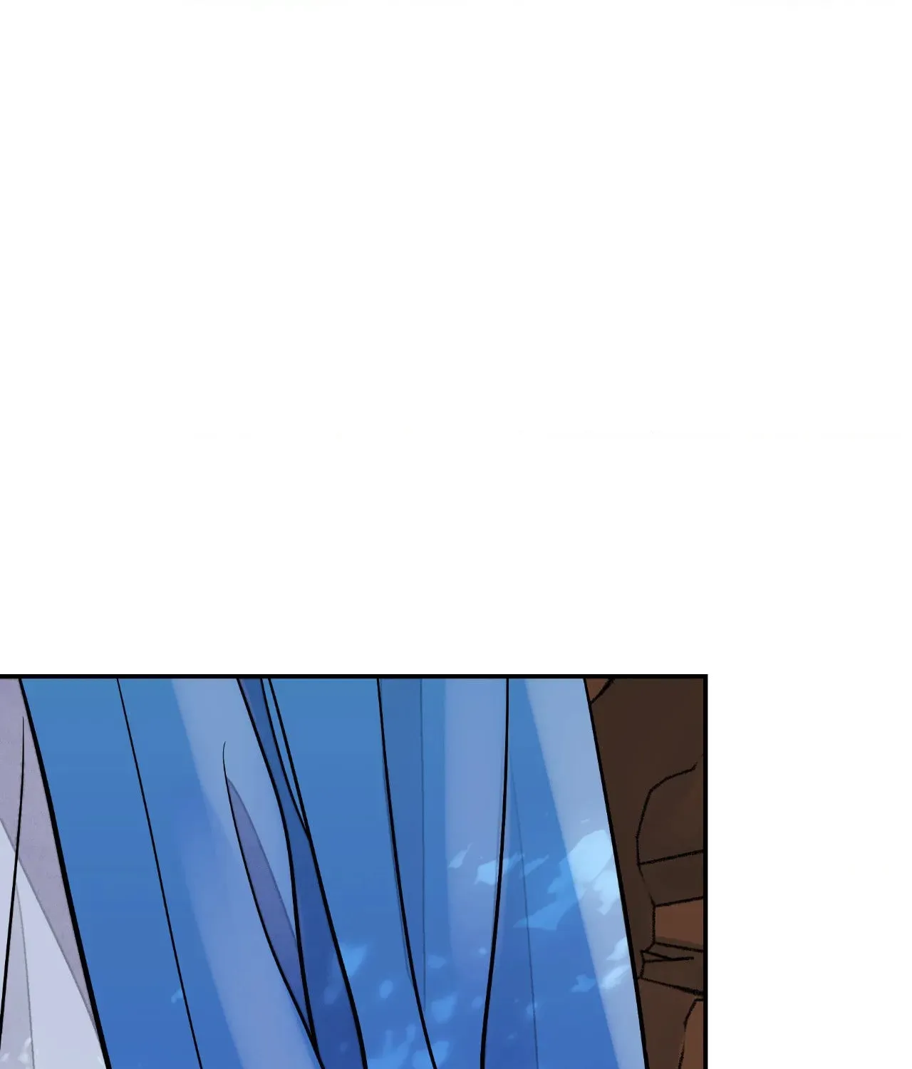 Steel Under Silk Chapter 69 page 97 - 