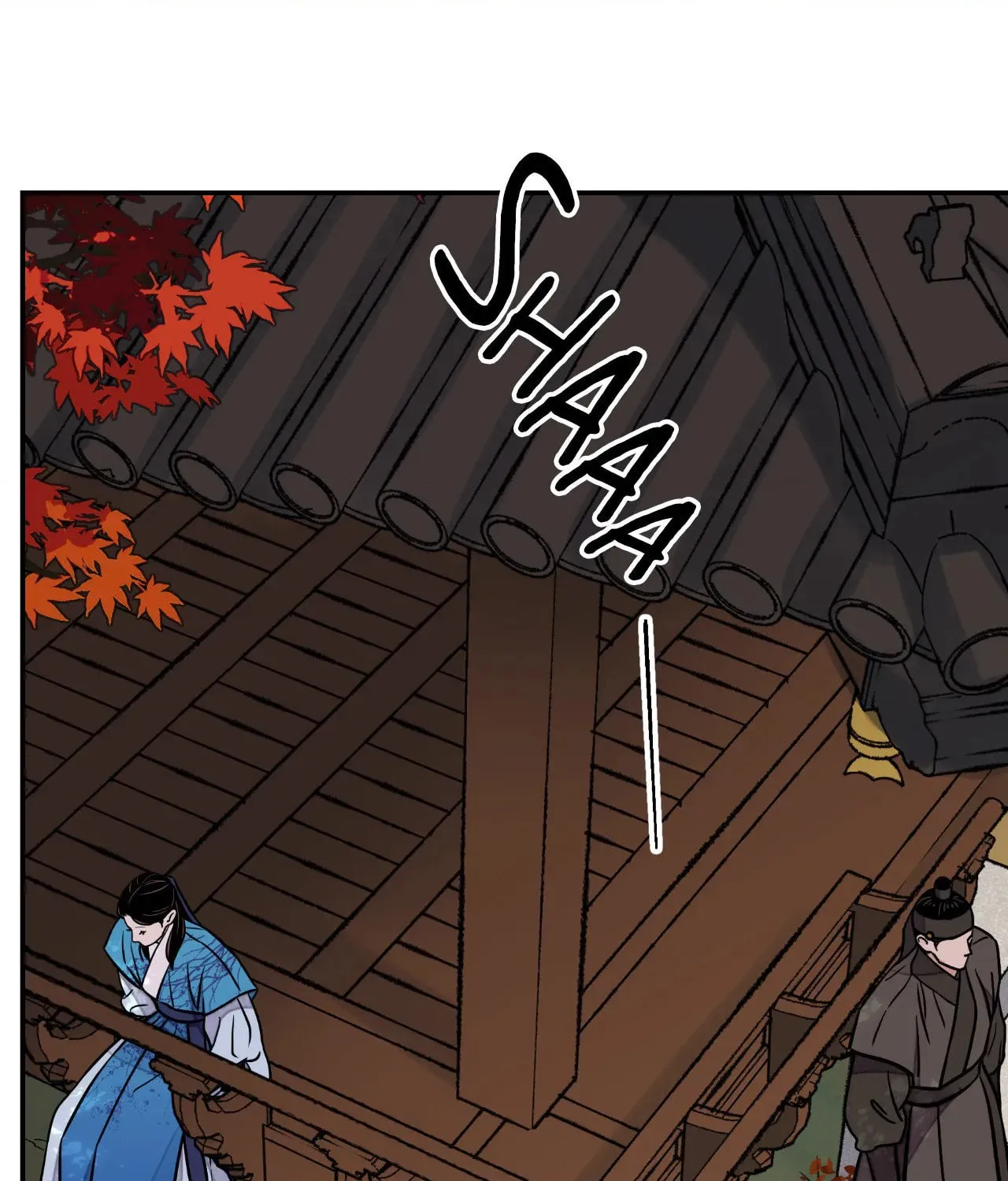 Steel Under Silk Chapter 69 page 100 - 