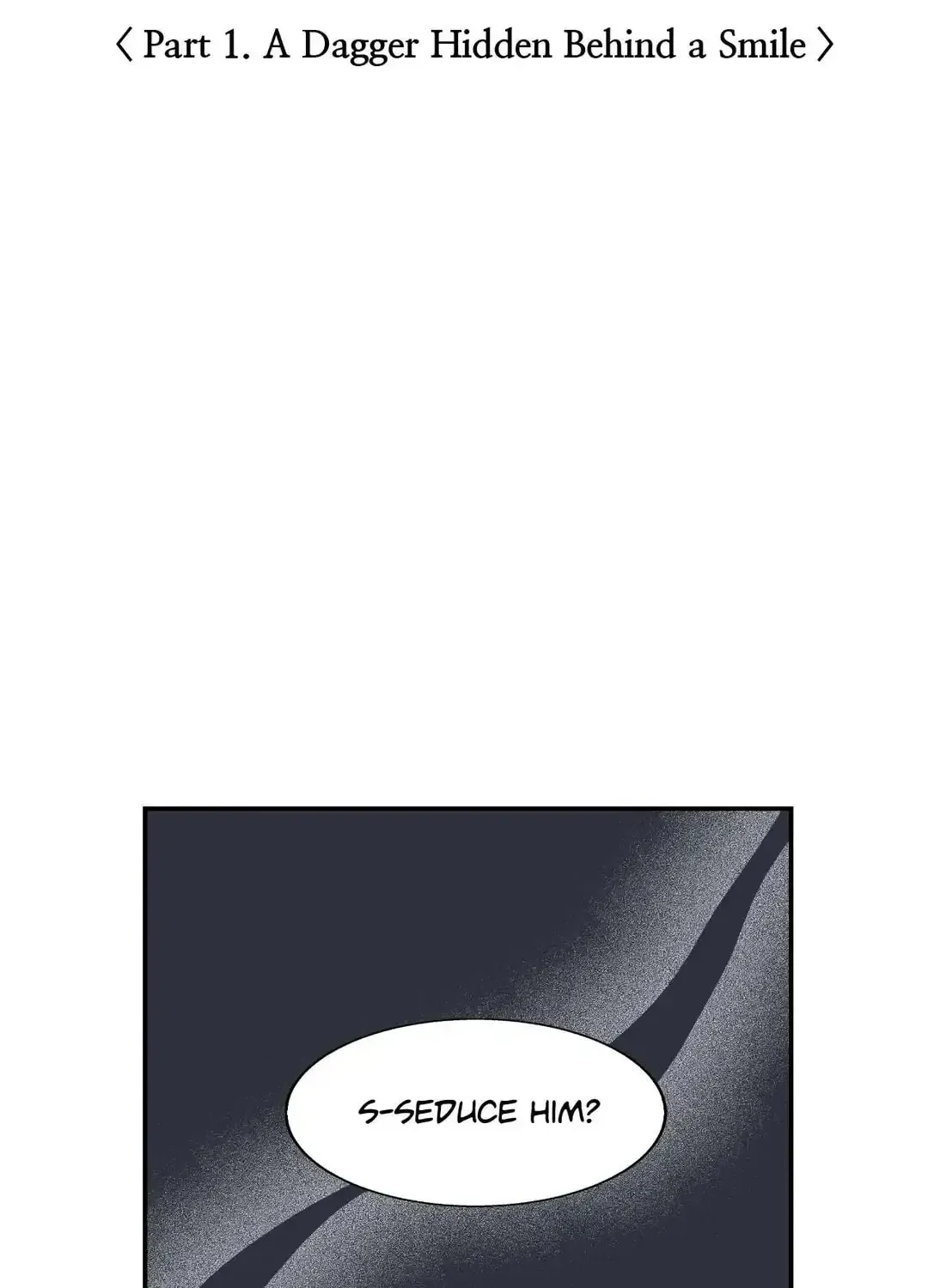 Steel Under Silk Chapter 7 page 14 - 