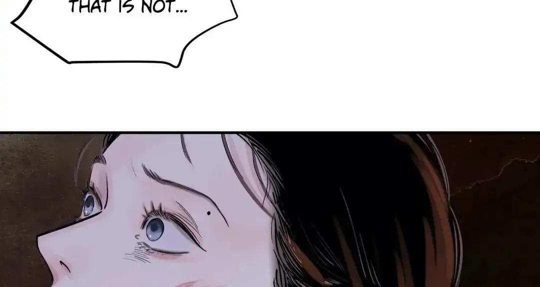 Steel Under Silk Chapter 7 page 30 - 