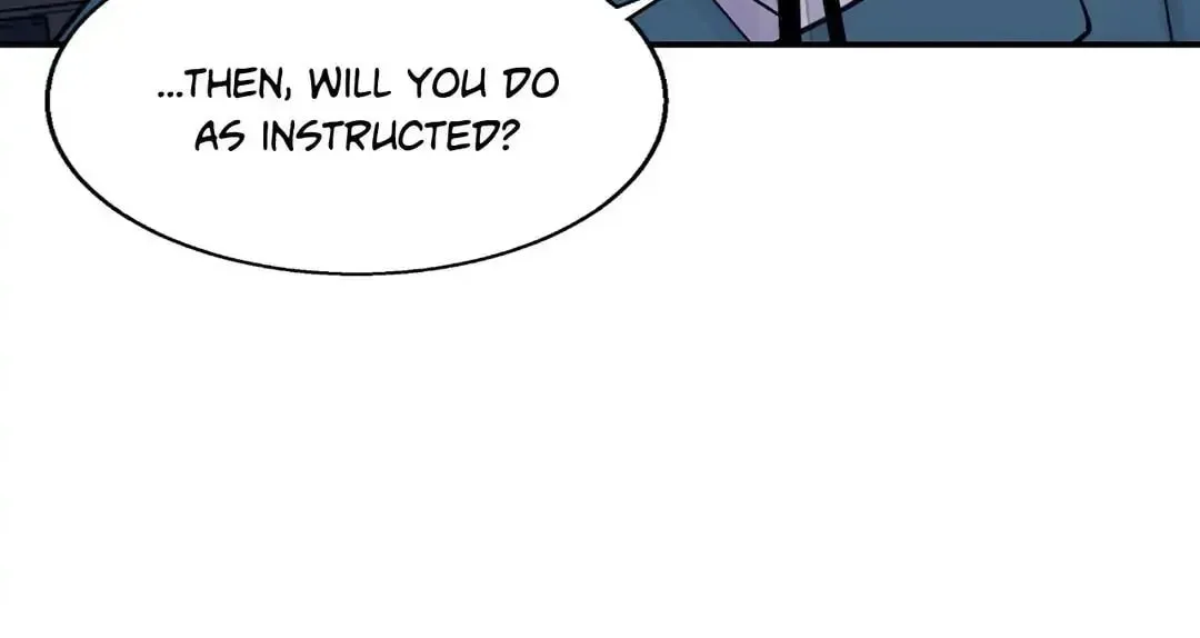 Steel Under Silk Chapter 7 page 39 - 