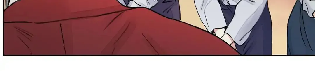 Steel Under Silk Chapter 7 page 48 - 