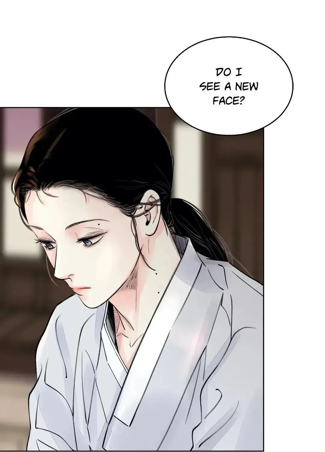 Steel Under Silk Chapter 7 page 49 - 