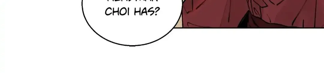 Steel Under Silk Chapter 7 page 51 - 