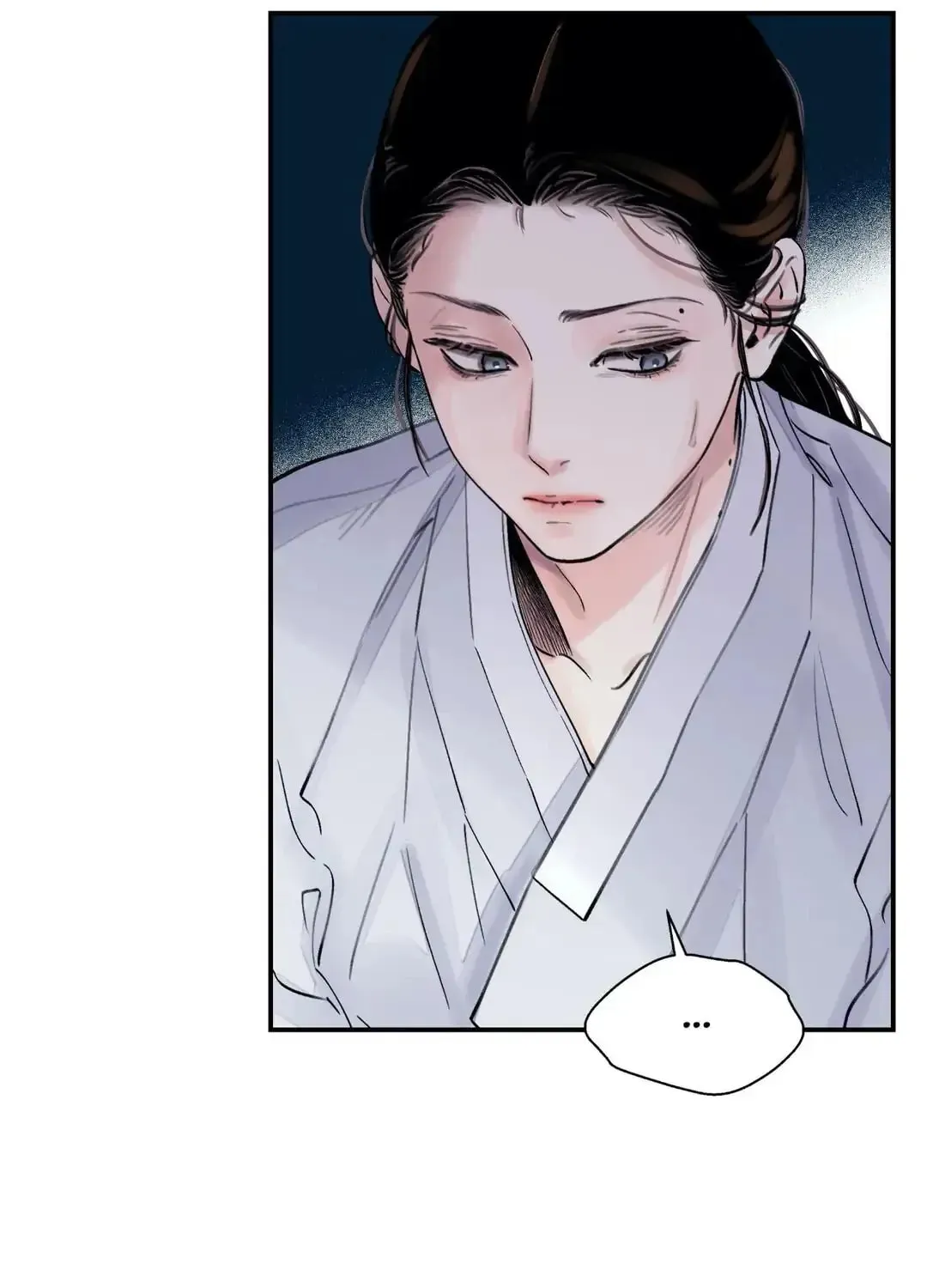 Steel Under Silk Chapter 7 page 55 - 