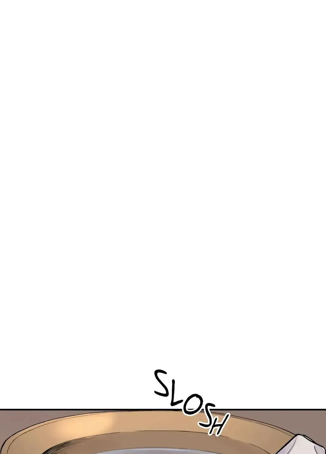 Steel Under Silk Chapter 7 page 61 - 