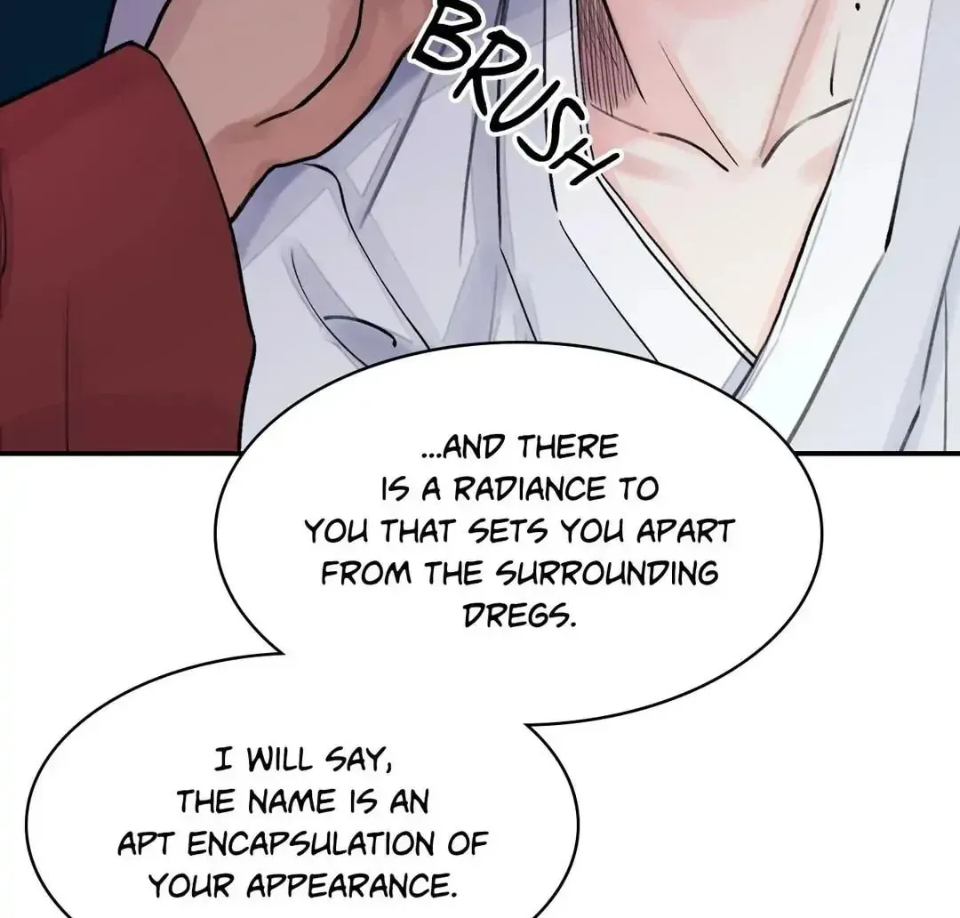 Steel Under Silk Chapter 7 page 69 - 