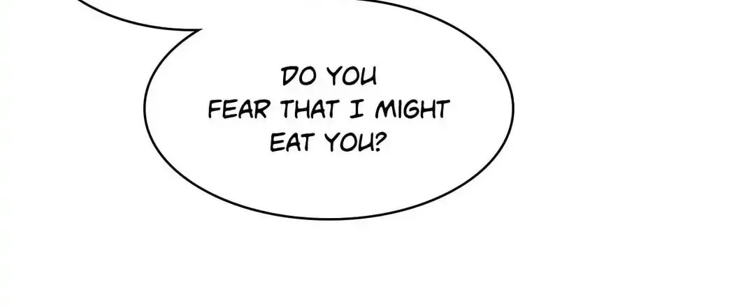 Steel Under Silk Chapter 7 page 84 - 