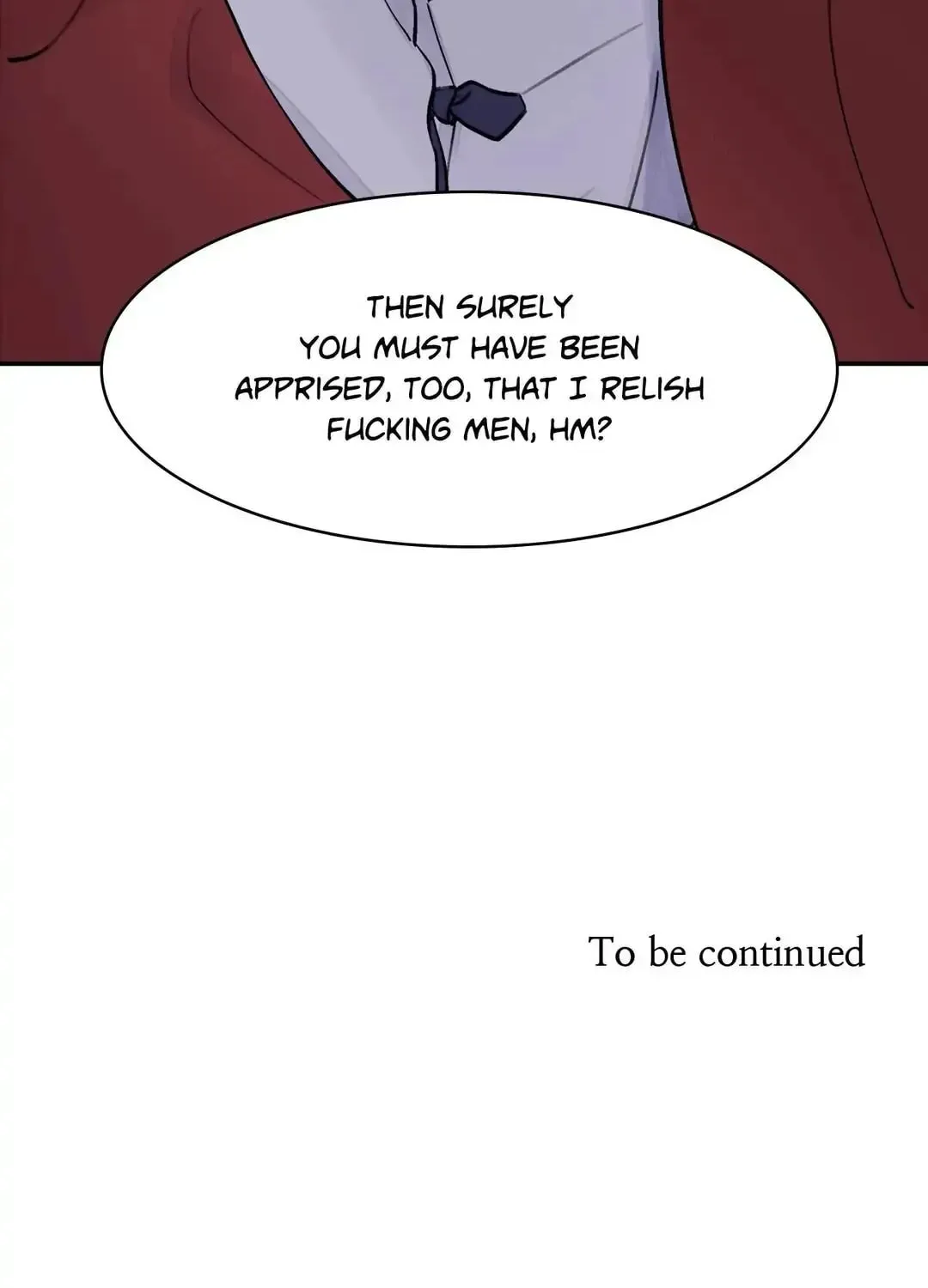 Steel Under Silk Chapter 7 page 89 - 
