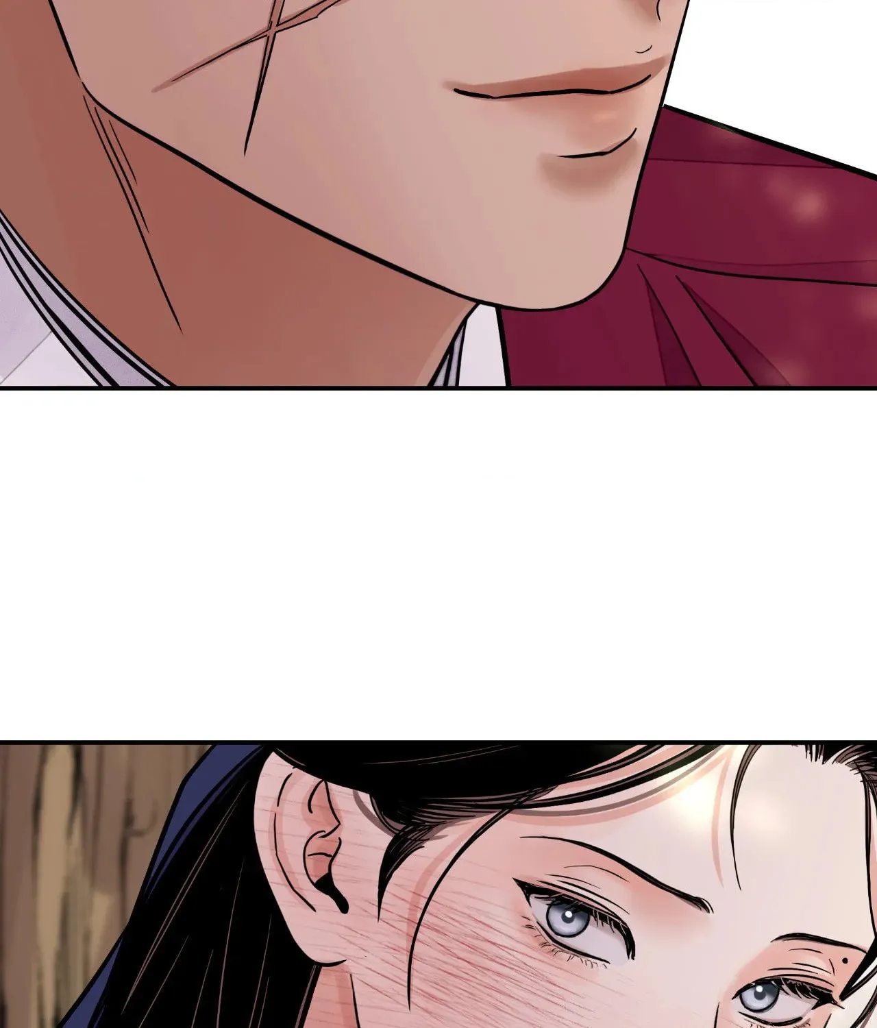 Steel Under Silk Chapter 70 page 106 - 