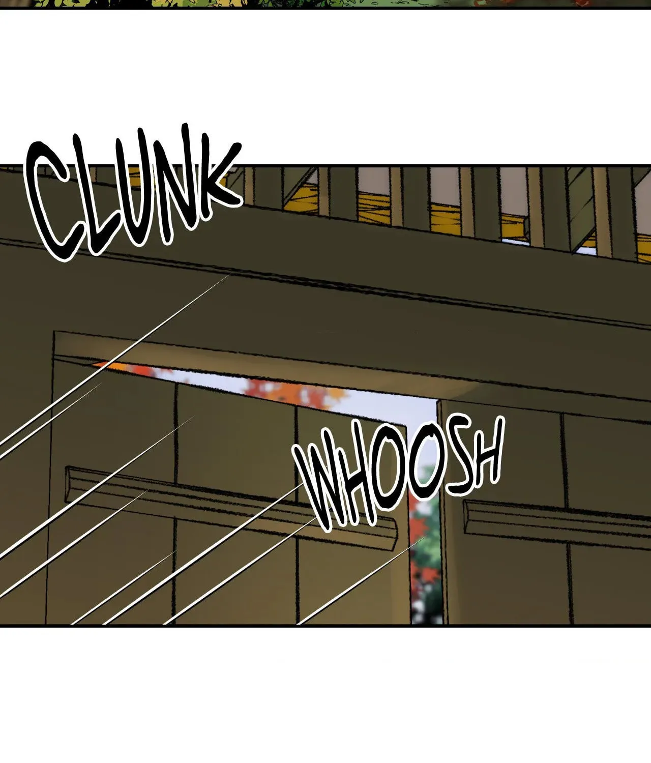 Steel Under Silk Chapter 70 page 115 - 