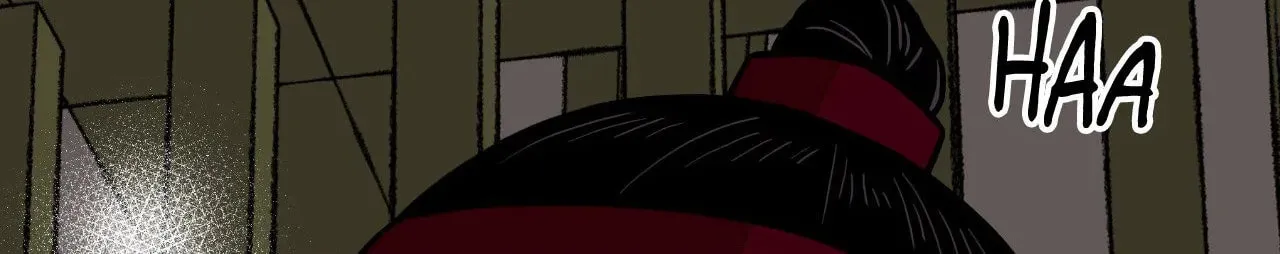 Steel Under Silk Chapter 70 page 117 - 