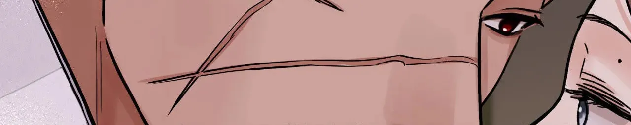 Steel Under Silk Chapter 70 page 120 - 