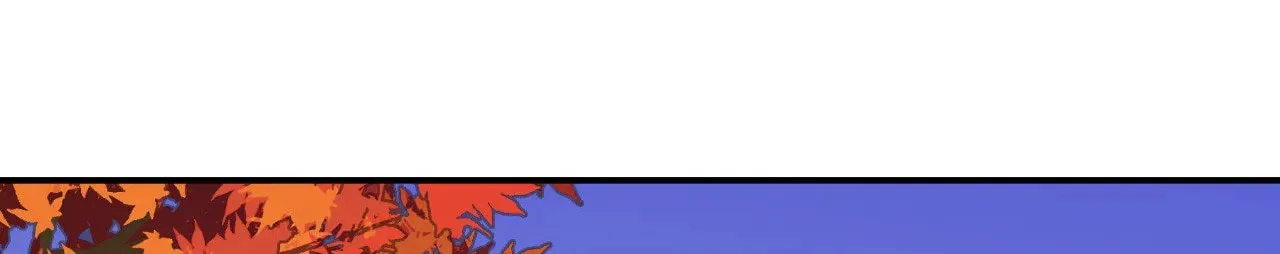 Steel Under Silk Chapter 70 page 126 - 