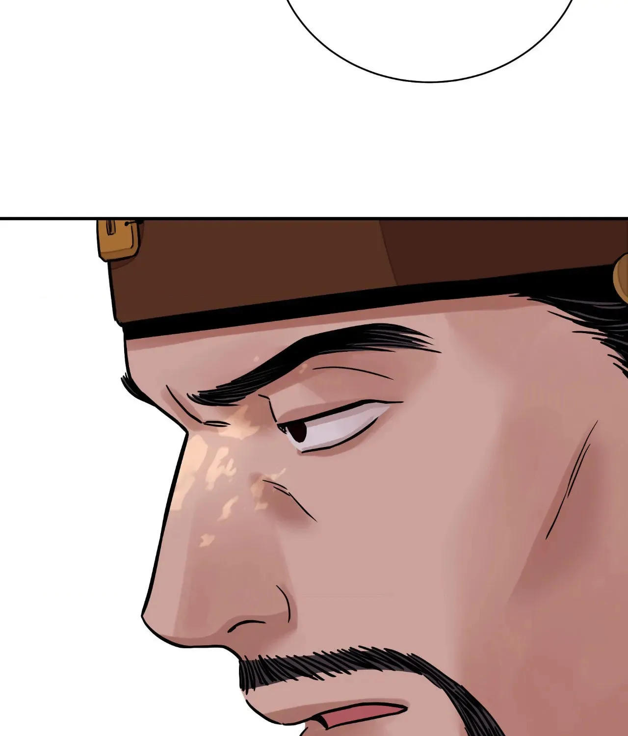 Steel Under Silk Chapter 70 page 139 - 