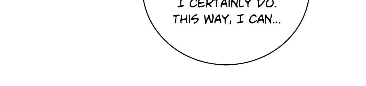 Steel Under Silk Chapter 70 page 19 - 