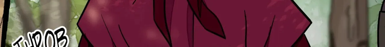 Steel Under Silk Chapter 70 page 22 - 