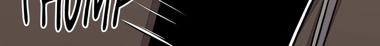 Steel Under Silk Chapter 70 page 28 - 