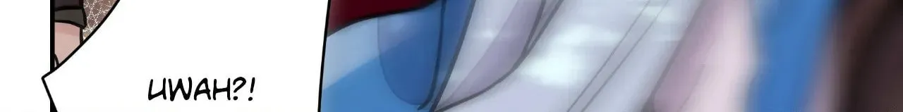 Steel Under Silk Chapter 70 page 31 - 