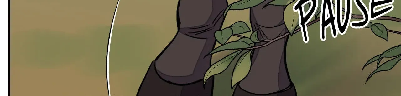 Steel Under Silk Chapter 70 page 49 - 