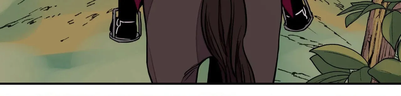 Steel Under Silk Chapter 70 page 55 - 