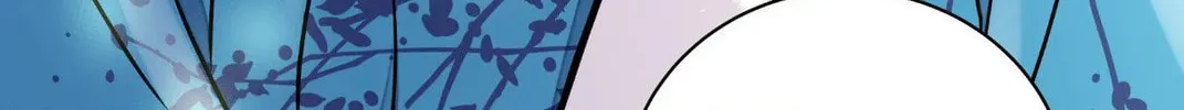 Steel Under Silk Chapter 70 page 57 - 