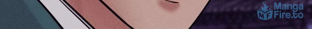 Steel Under Silk Chapter 70 page 59 - 