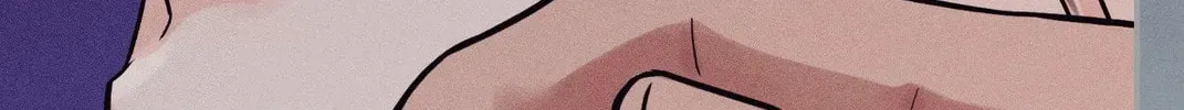 Steel Under Silk Chapter 70 page 61 - 