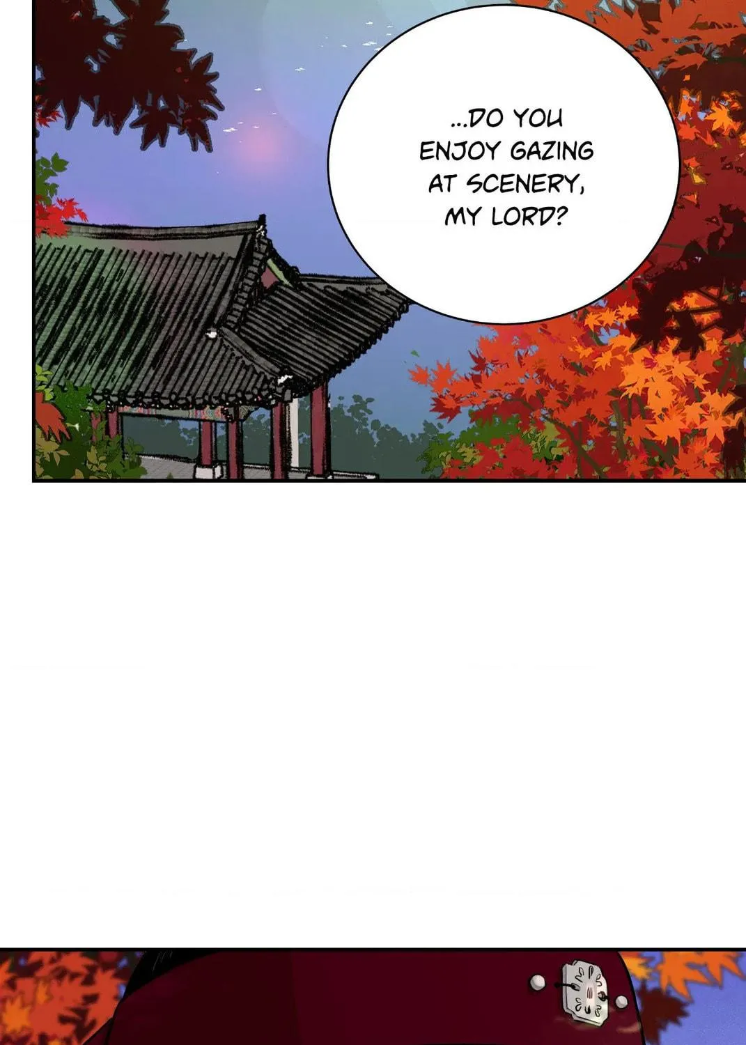 Steel Under Silk Chapter 70 page 64 - 