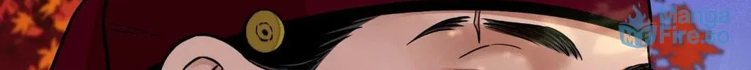 Steel Under Silk Chapter 70 page 65 - 