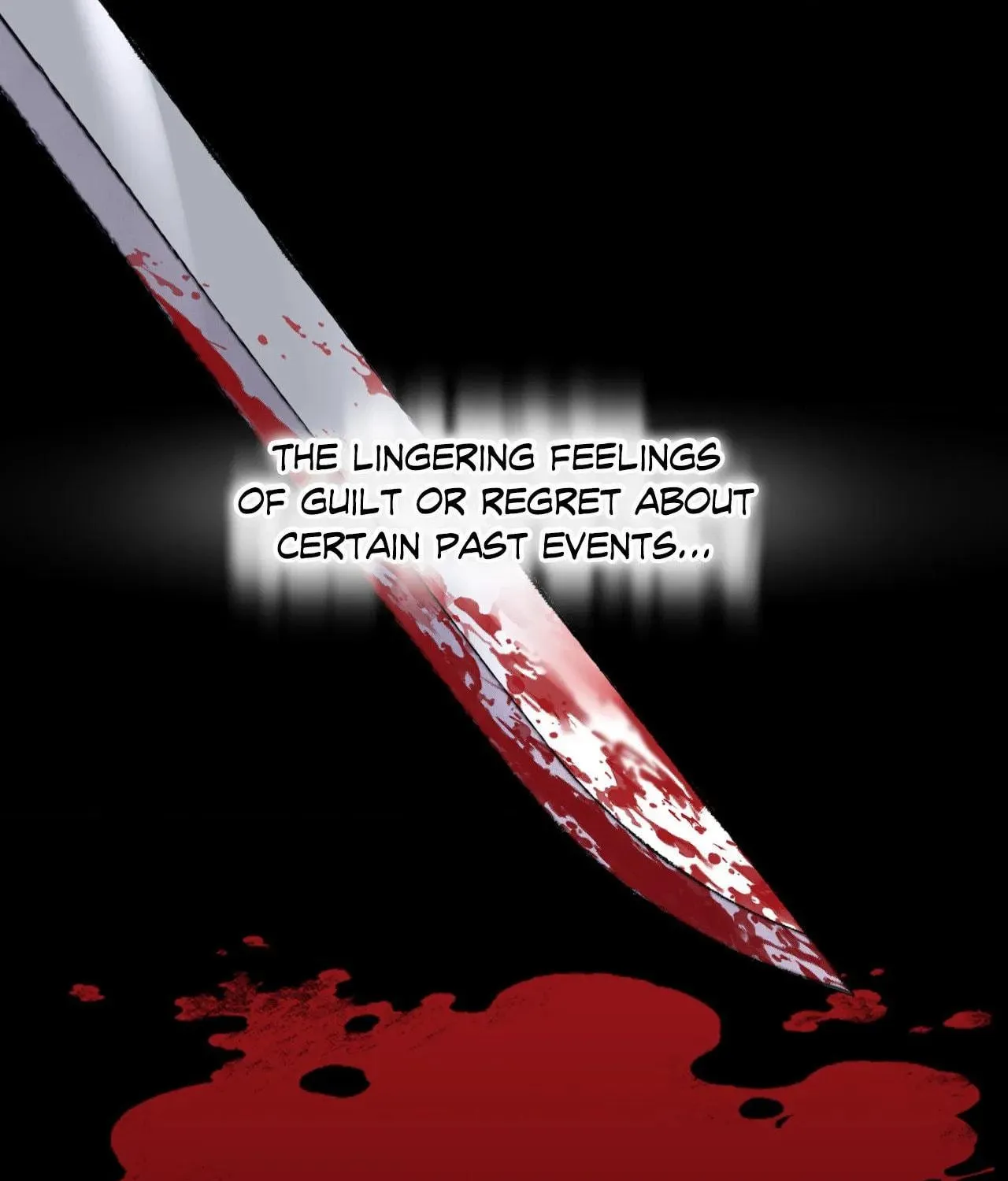 Steel Under Silk Chapter 70 page 70 - 