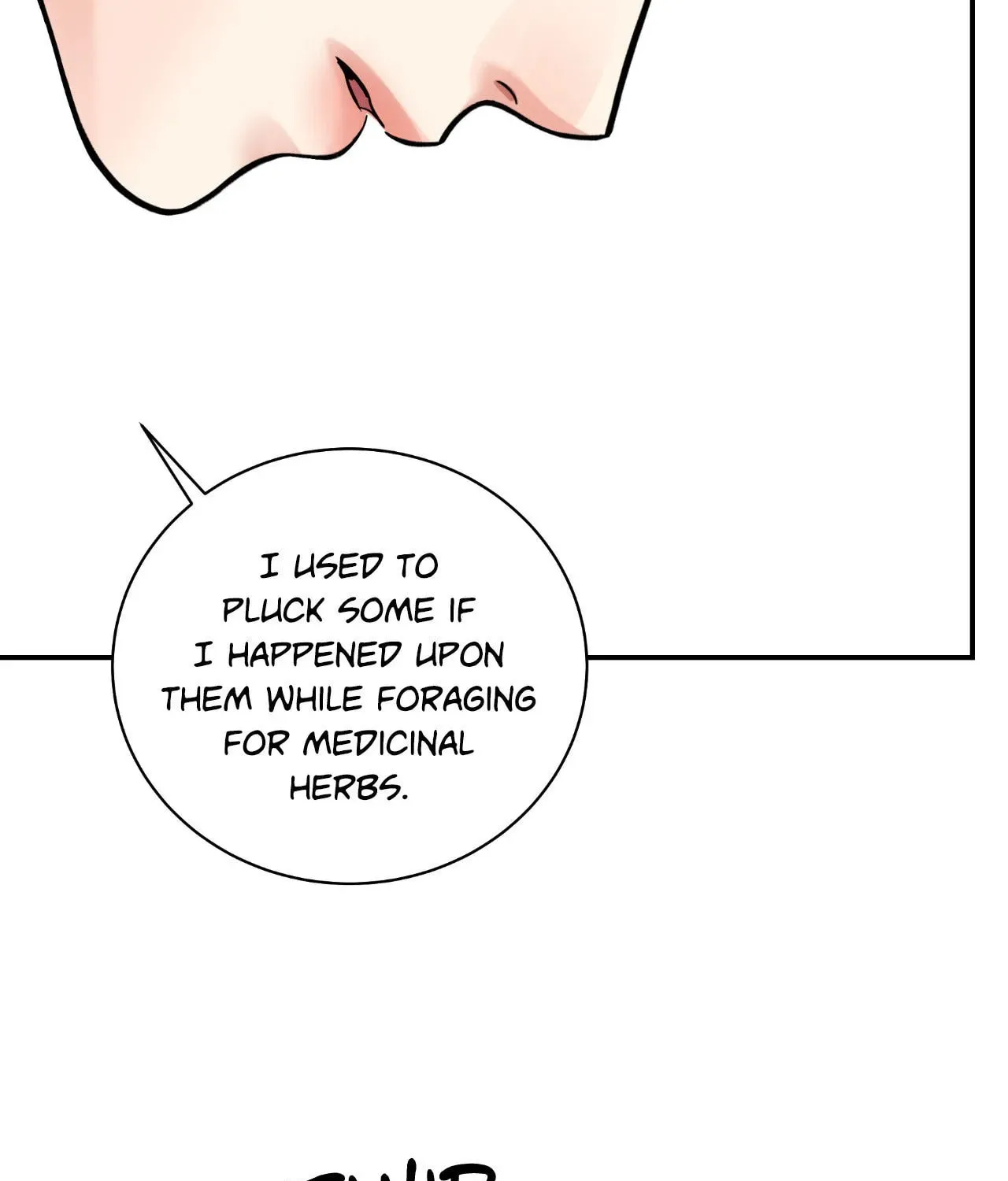Steel Under Silk Chapter 70 page 87 - 