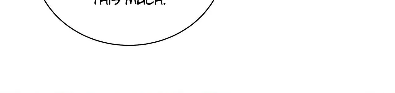Steel Under Silk Chapter 70 page 10 - 