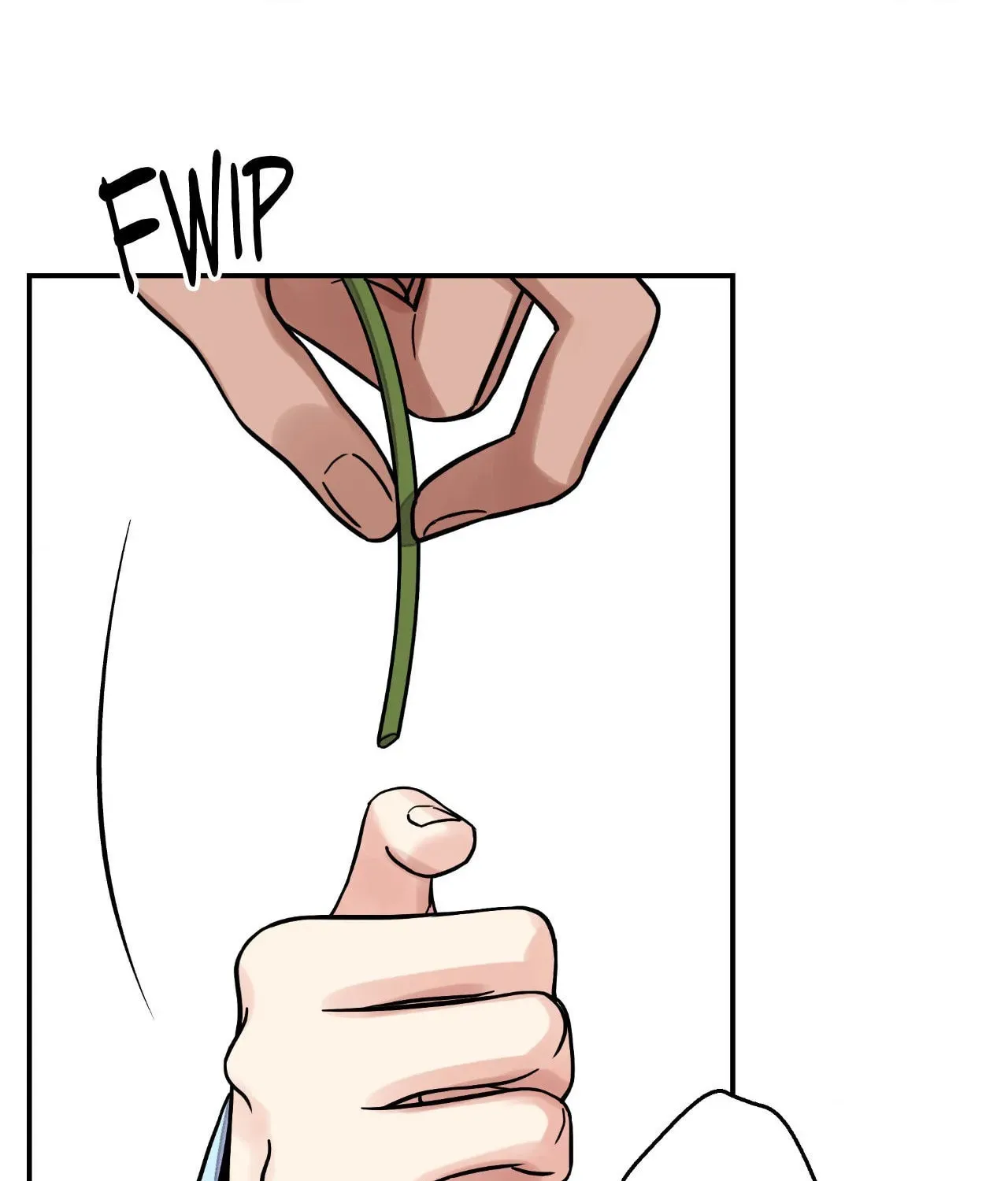 Steel Under Silk Chapter 70 page 94 - 