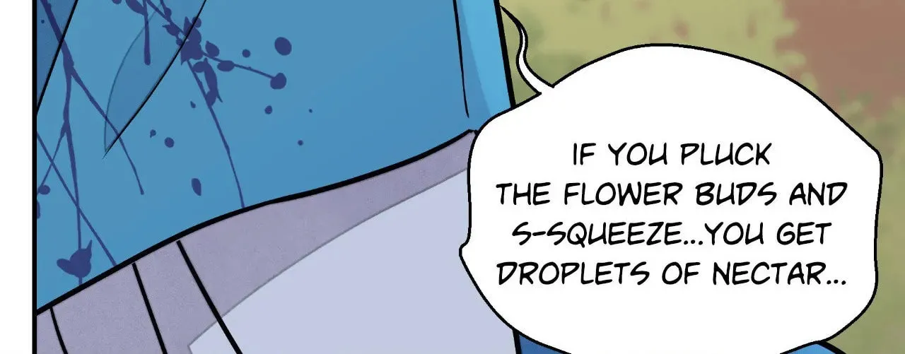 Steel Under Silk Chapter 70 page 99 - 