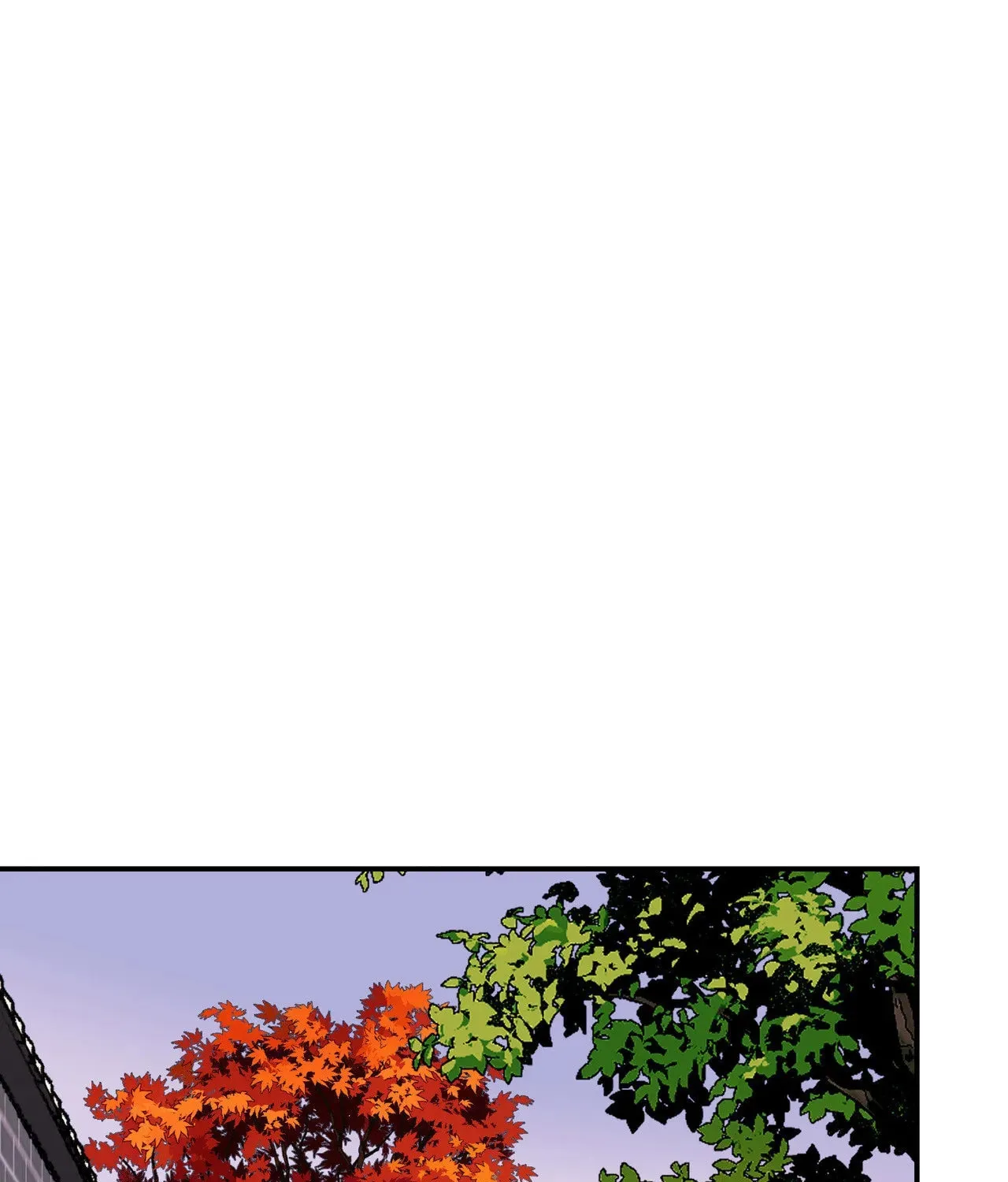 Steel Under Silk Chapter 71 page 2 - 