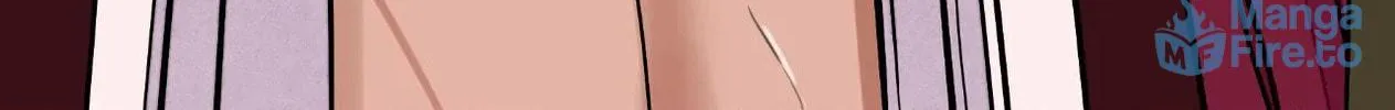 Steel Under Silk Chapter 71 page 101 - 