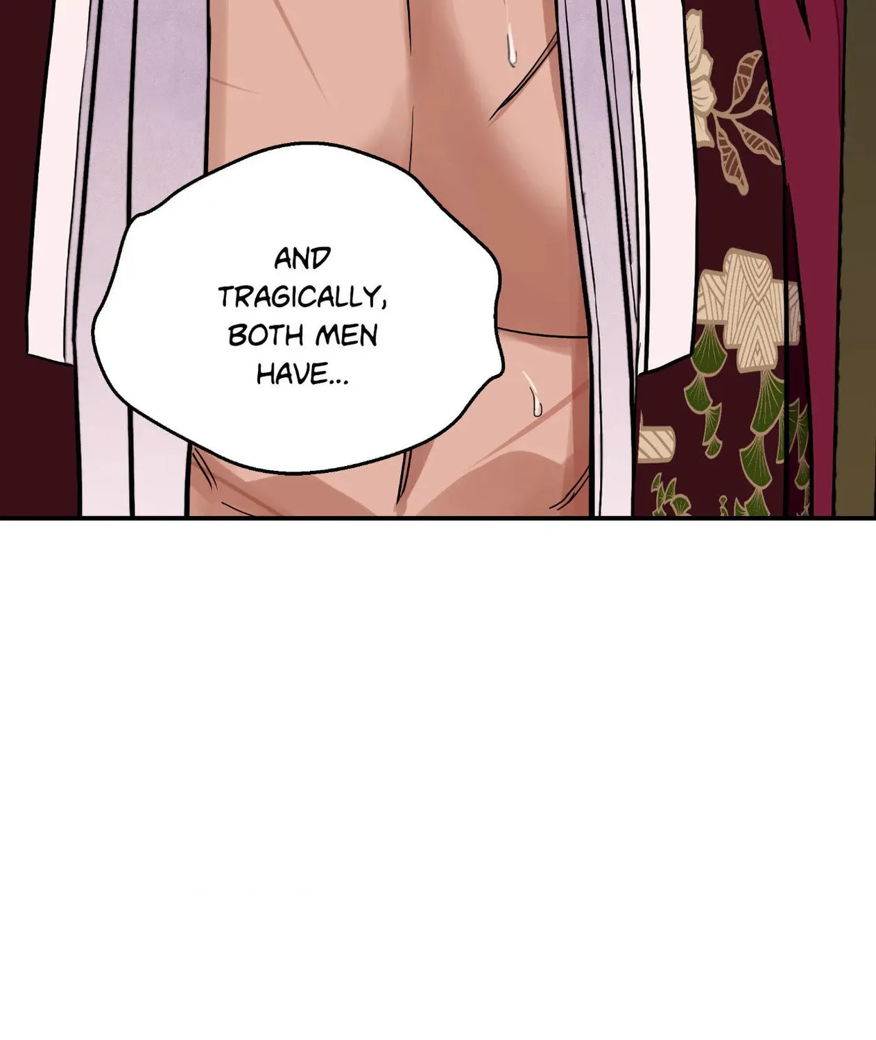 Steel Under Silk Chapter 71 page 102 - 