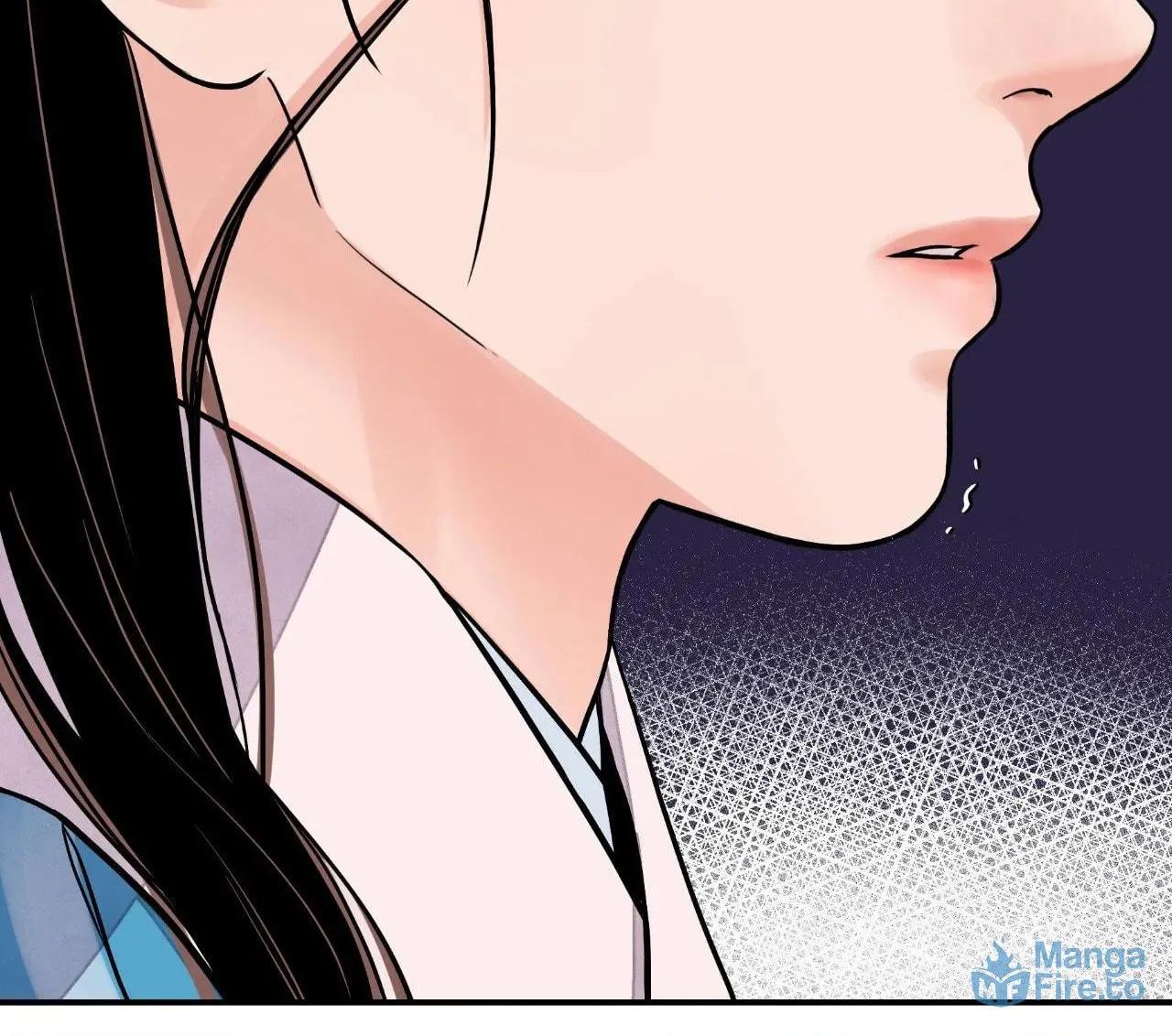 Steel Under Silk Chapter 71 page 107 - 