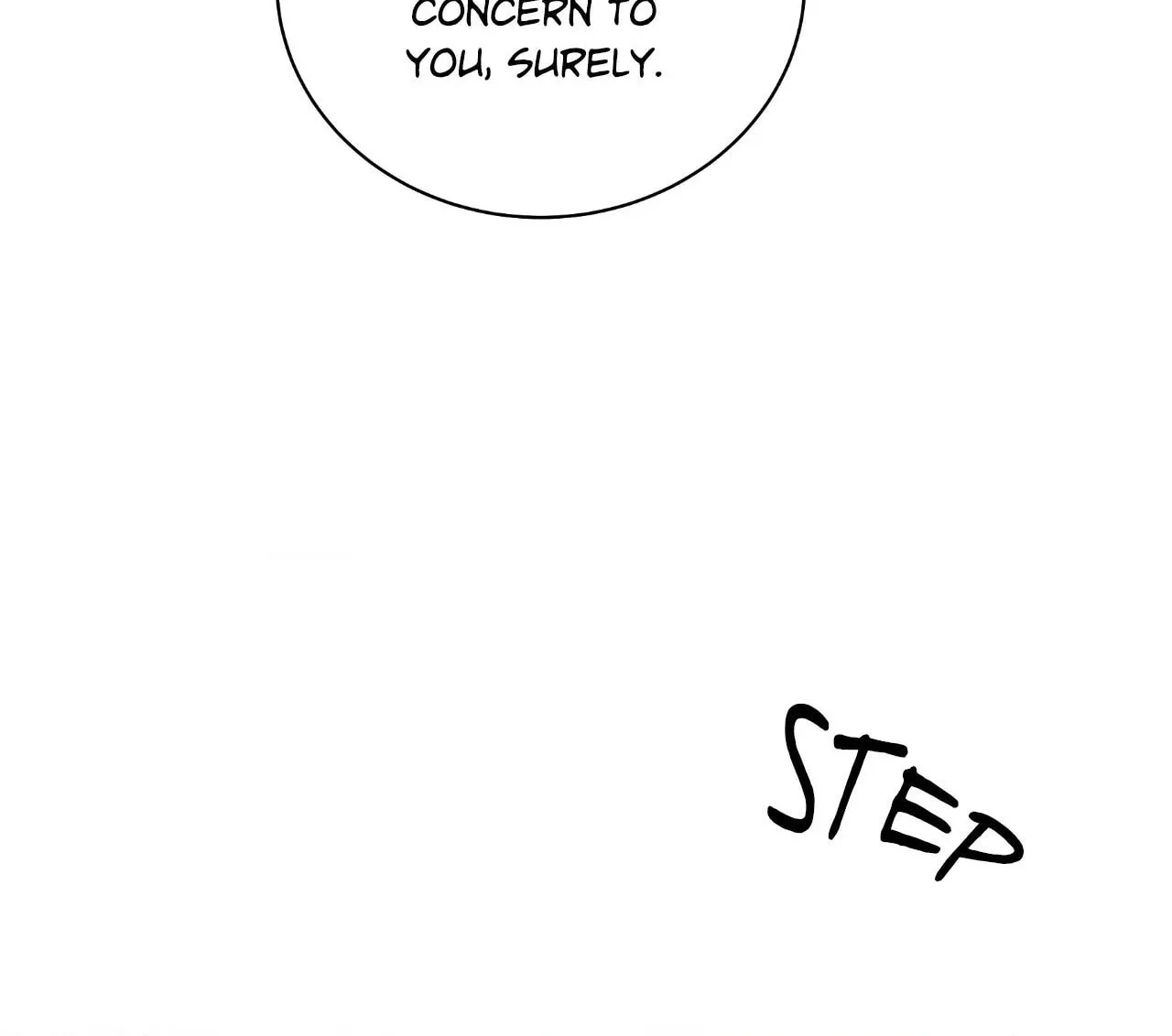 Steel Under Silk Chapter 71 page 111 - 
