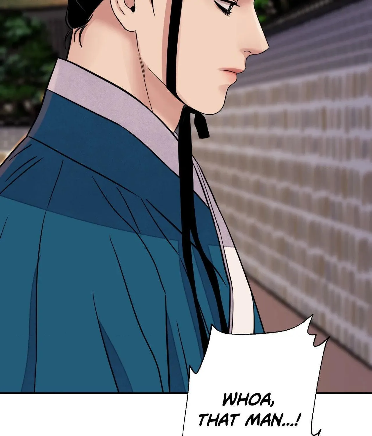 Steel Under Silk Chapter 71 page 22 - 