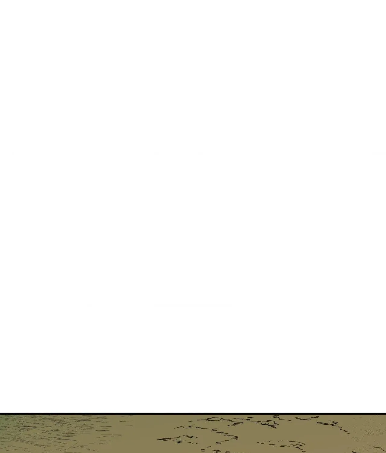 Steel Under Silk Chapter 71 page 34 - 