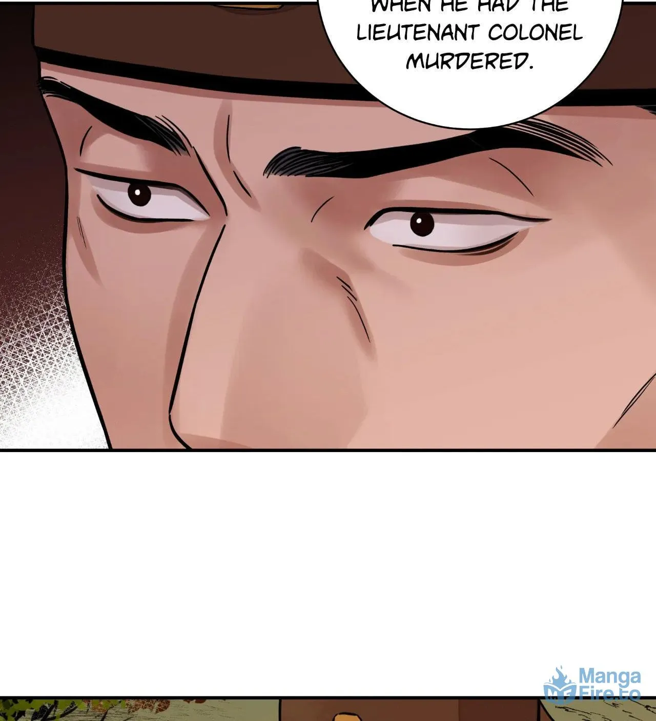 Steel Under Silk Chapter 71 page 41 - 