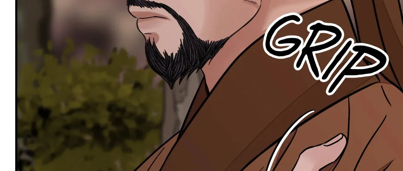 Steel Under Silk Chapter 71 page 52 - 