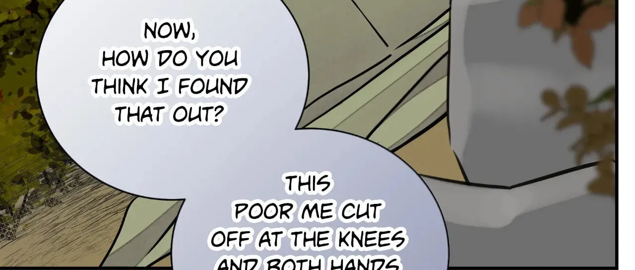 Steel Under Silk Chapter 71 page 55 - 