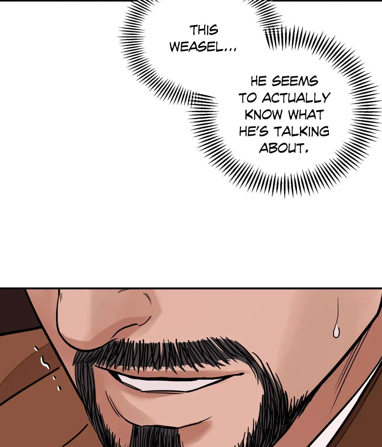 Steel Under Silk Chapter 71 page 57 - 