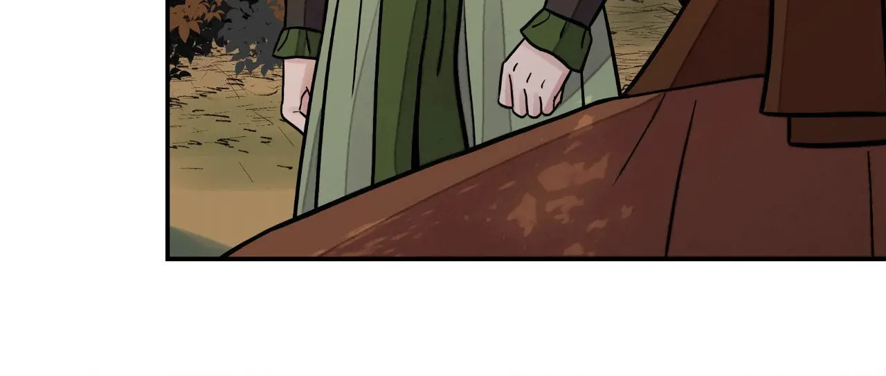 Steel Under Silk Chapter 71 page 61 - 